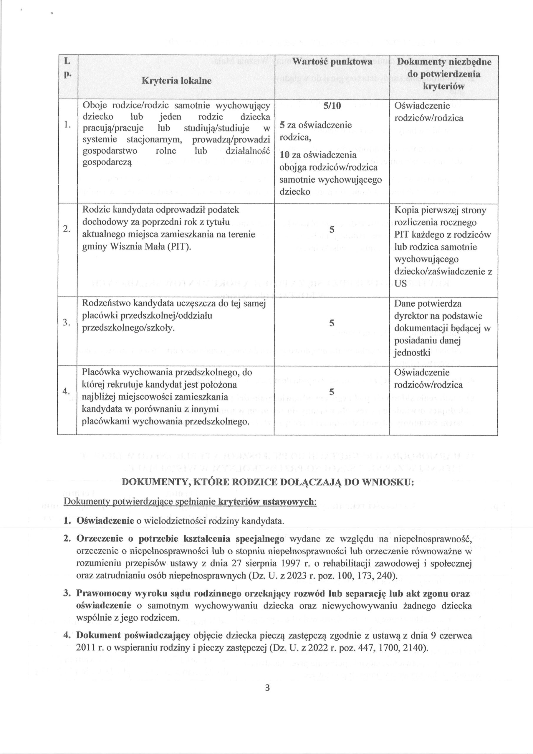 20230302142816_00005