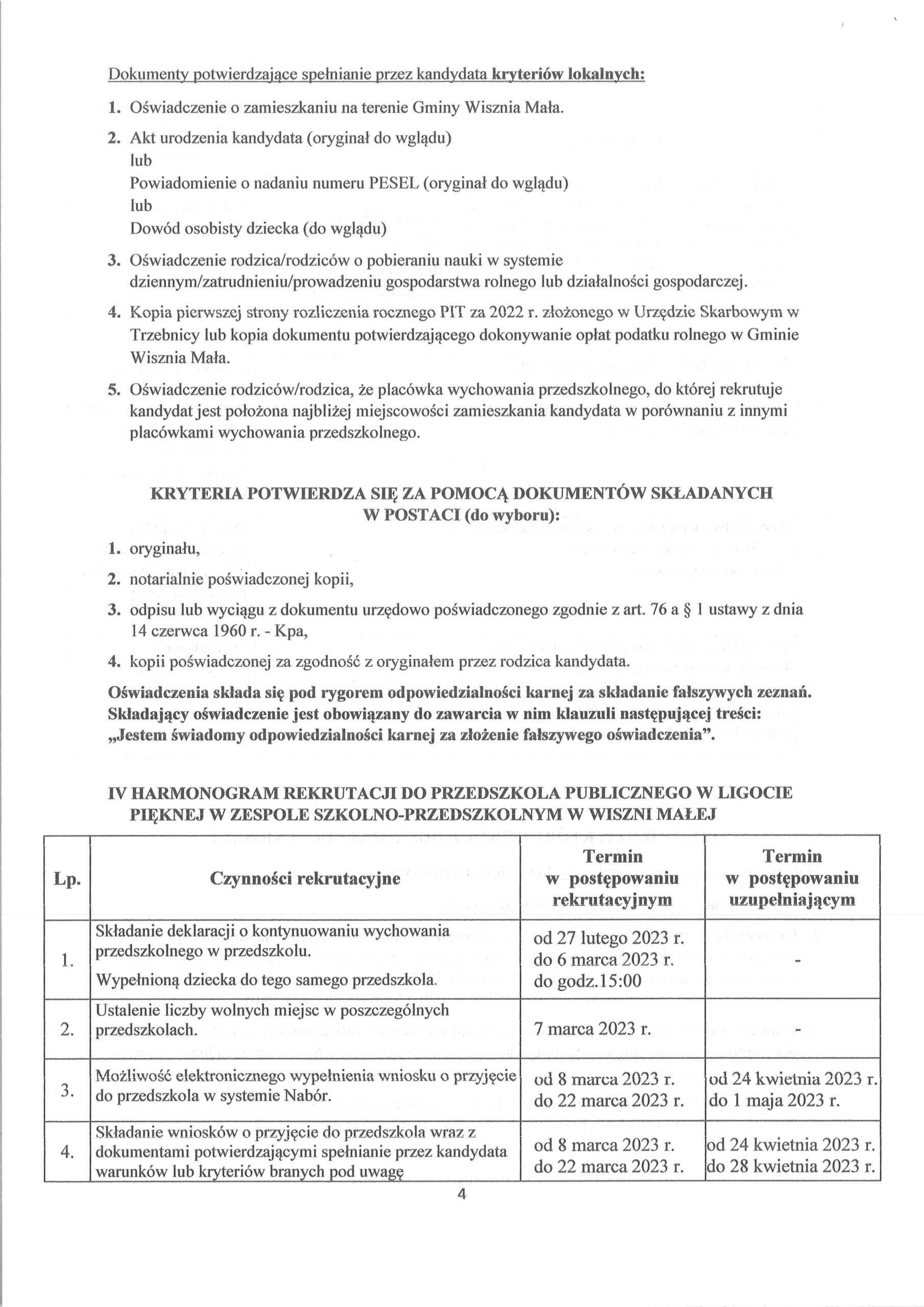 20230302142816_00006