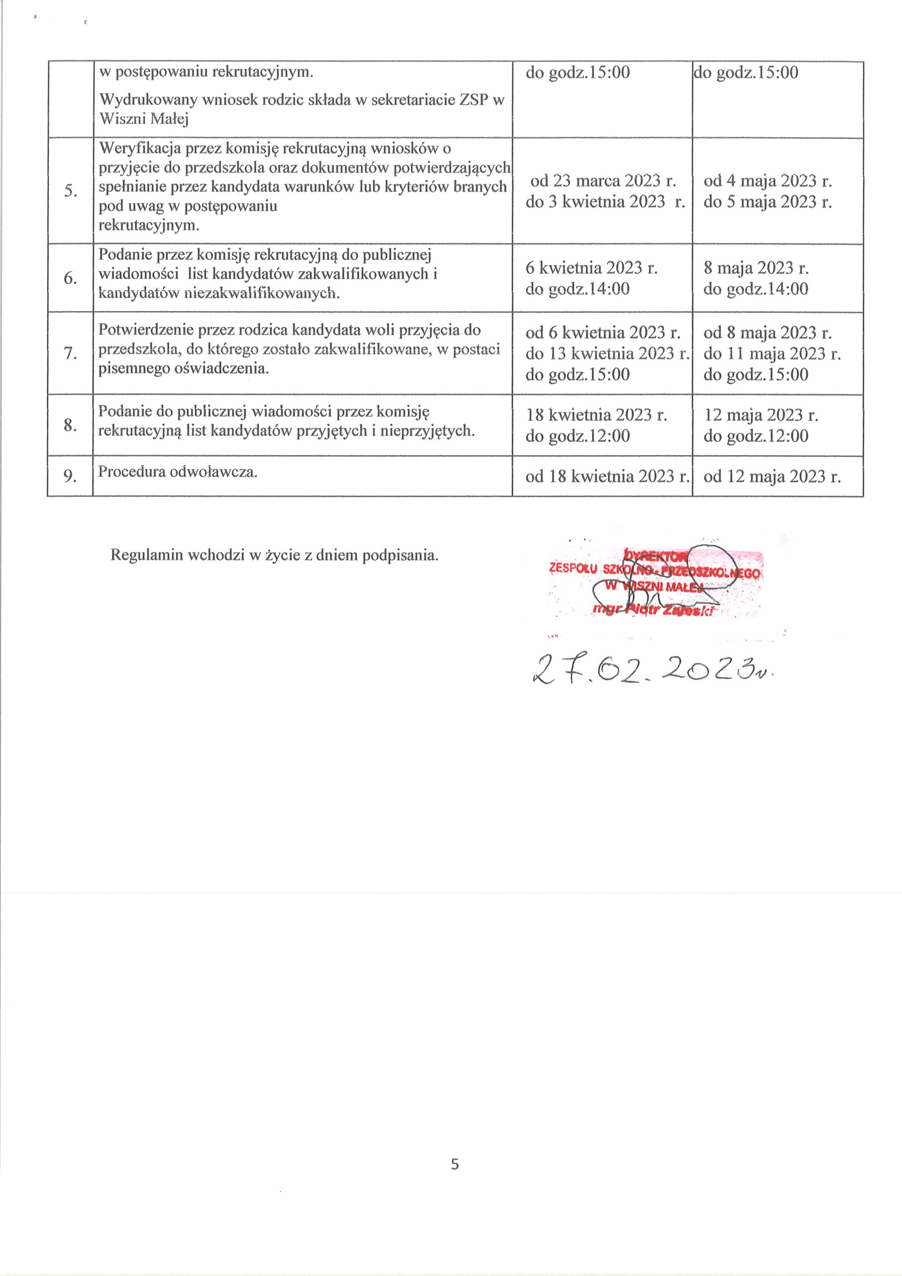 20230302142816_00007